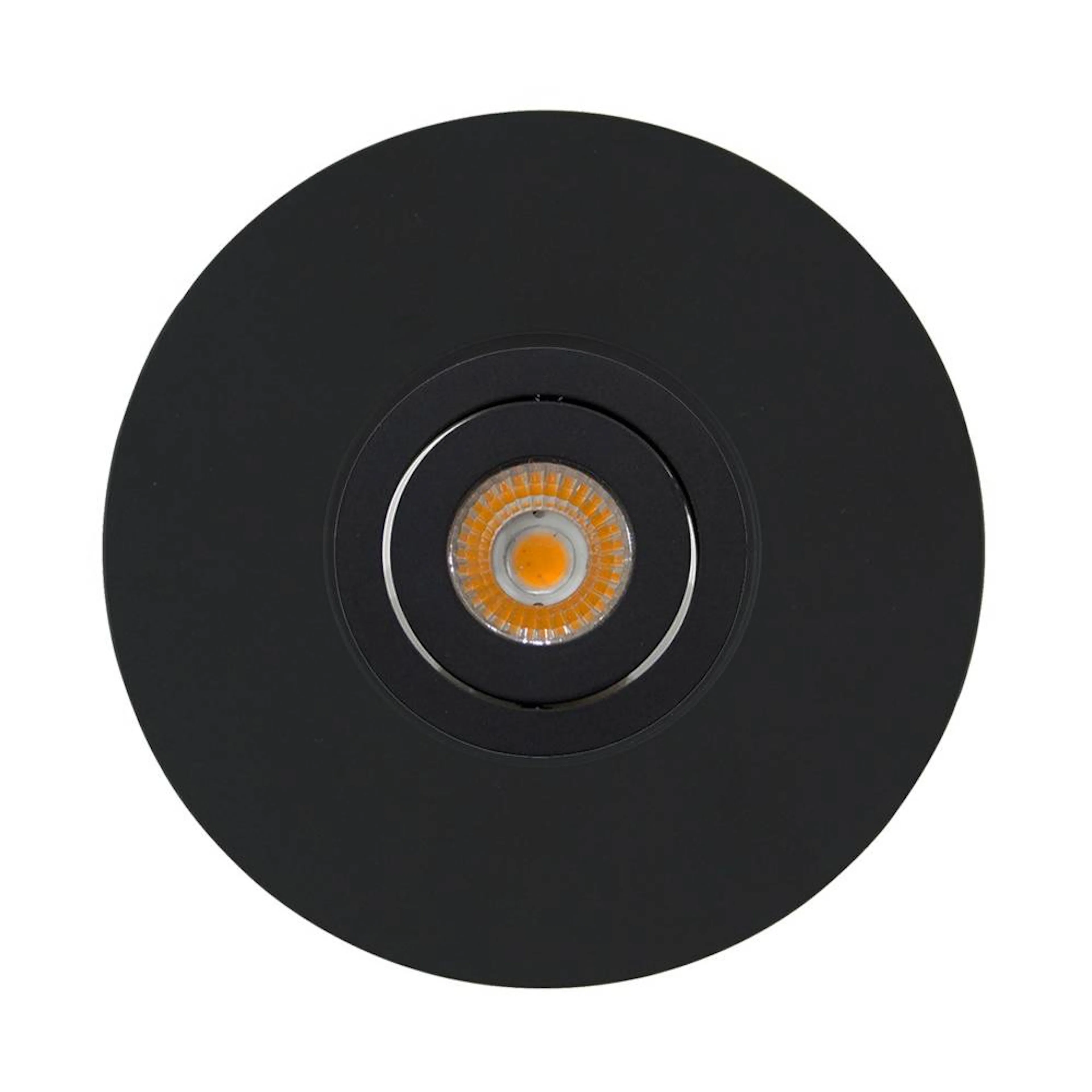 Downlight Nesign S 90 mm Rund Vingar 6-Pack