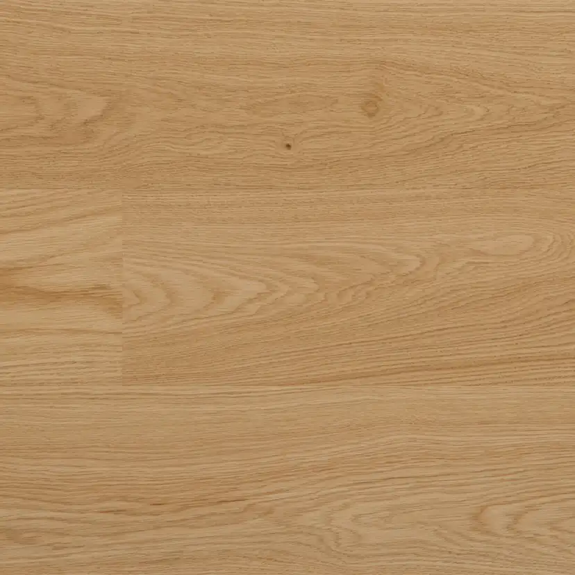 Fanérgolv Kährs Life Ek Nutmeg Plank Ultramatt Lack 1-Stav