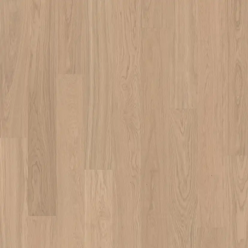 Fanérgolv Kährs Life Ek Ginger Plank Ultramatt Lack 1-Stav