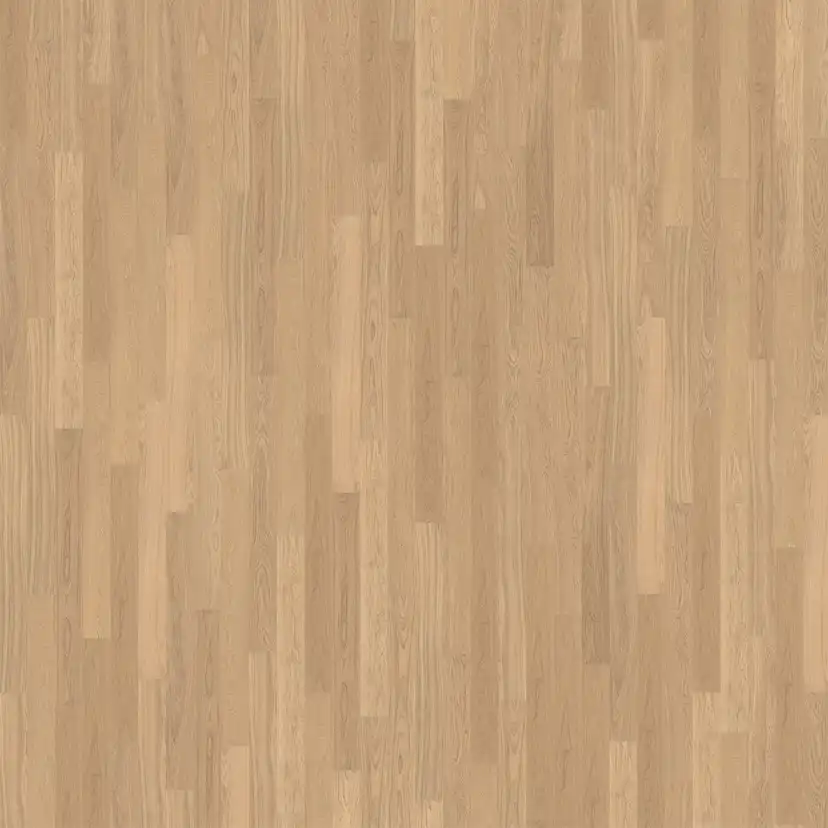 Fanérgolv Kährs Life Ek Ginger Plank Ultramatt Lack 1-Stav