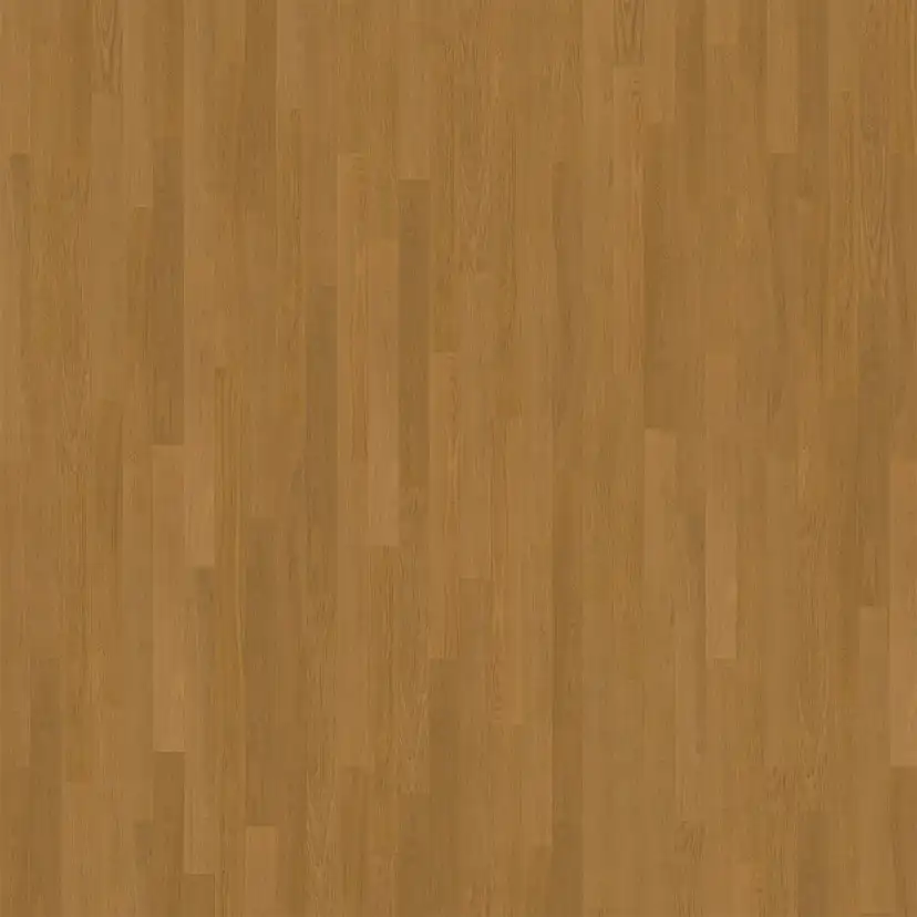 Fanérgolv Kährs Life Ek Cloves Plank Ultramatt Lack 1-Stav