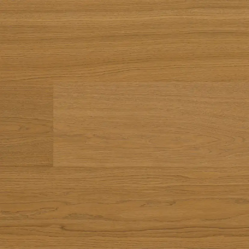 Fanérgolv Kährs Life Ek Cloves Plank Ultramatt Lack 1-Stav