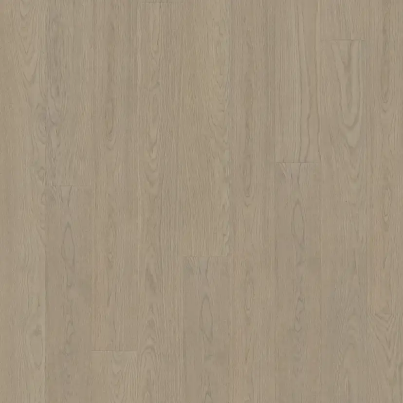 Fanérgolv Kährs Life Ek Cumin Plank Ultramatt Lack 1-Stav