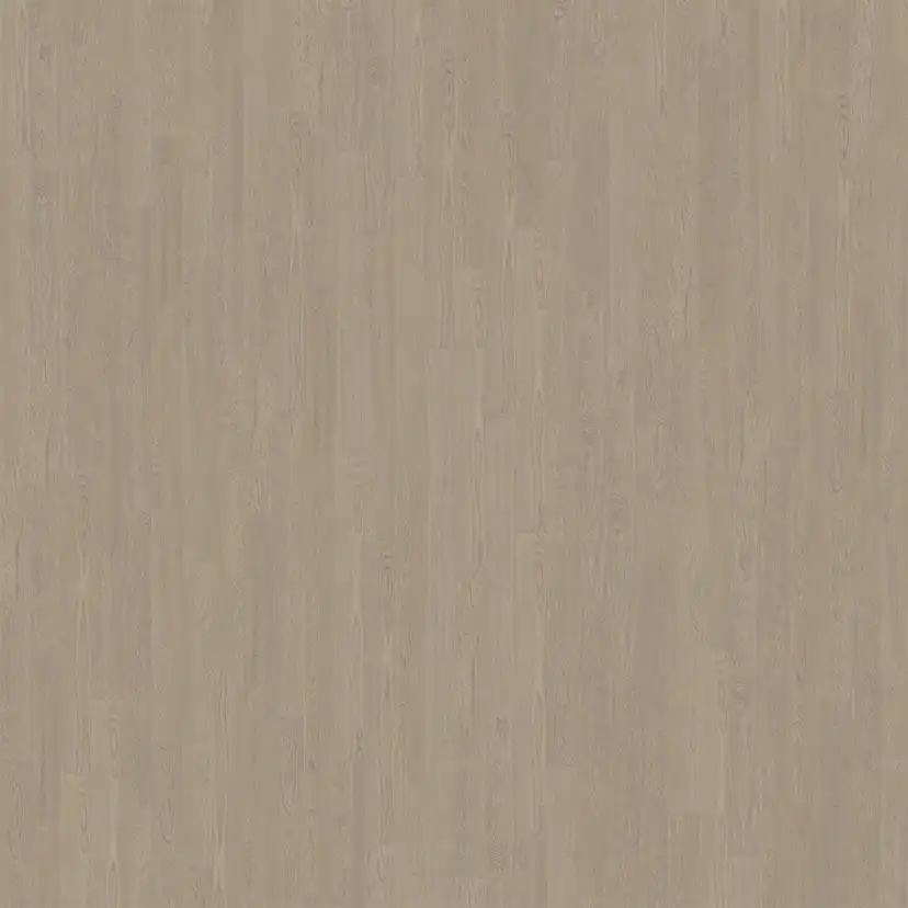 Fanérgolv Kährs Life Ek Cumin Plank Ultramatt Lack 1-Stav