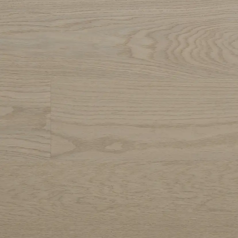 Fanérgolv Kährs Life Ek Cumin Plank Ultramatt Lack 1-Stav