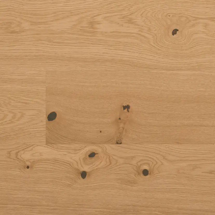 Fanérgolv Kährs Life Ek Cardamom Plank Ultramatt Lack 1-Stav