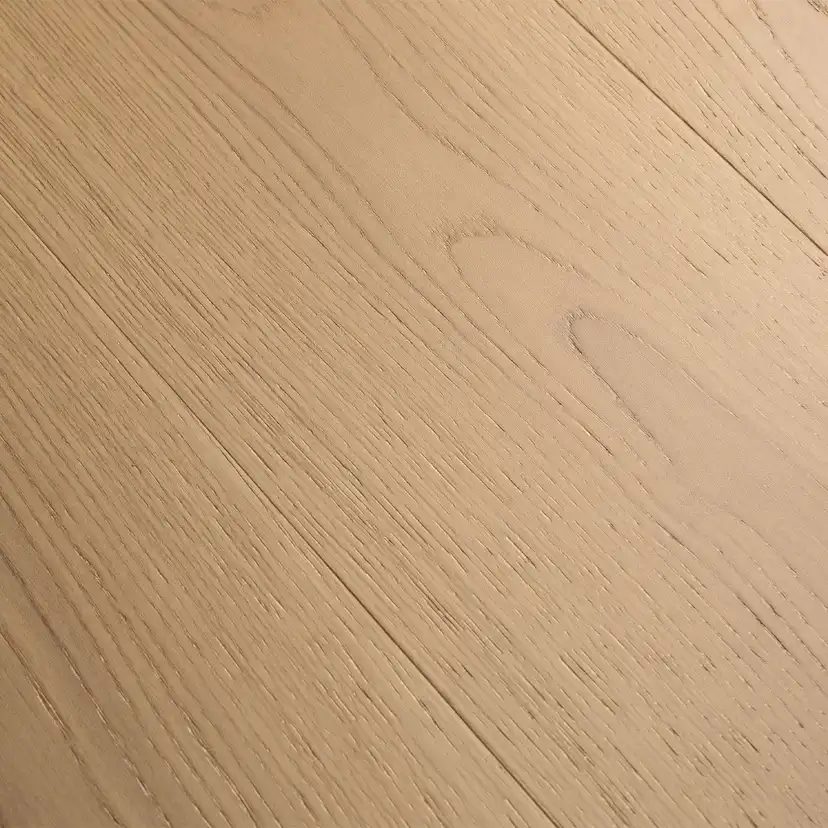 Fanérgolv Kährs Life Ek Turmeric Plank Ultramatt Lack 1-Stav