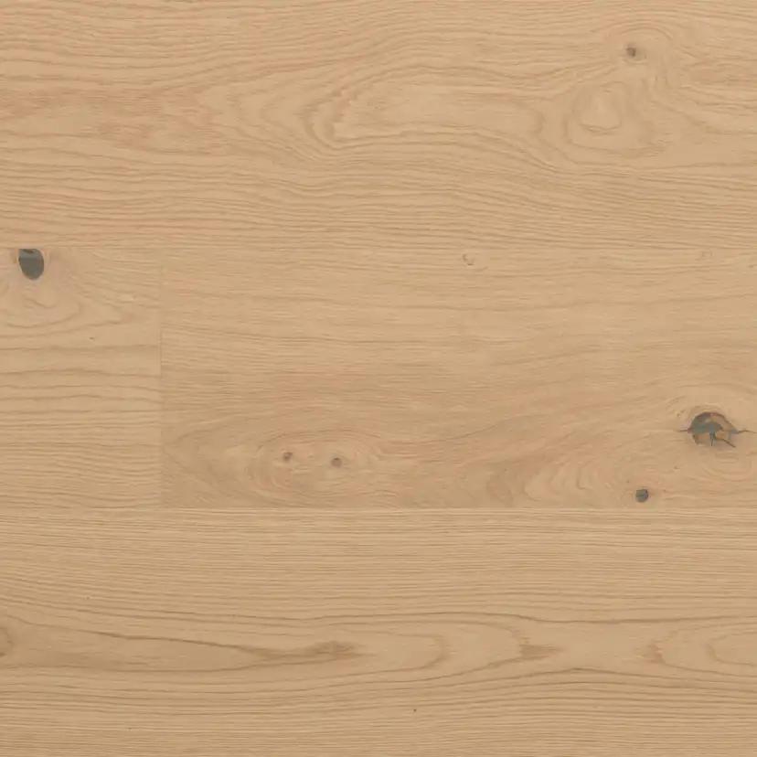 Fanérgolv Kährs Life Ek Turmeric Plank Ultramatt Lack 1-Stav