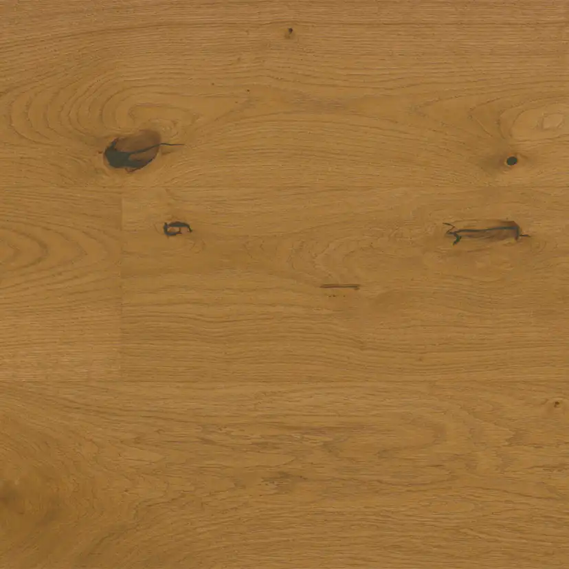 Fanérgolv Kährs Life Ek Pepper Plank Ultramatt Lack 1-Stav