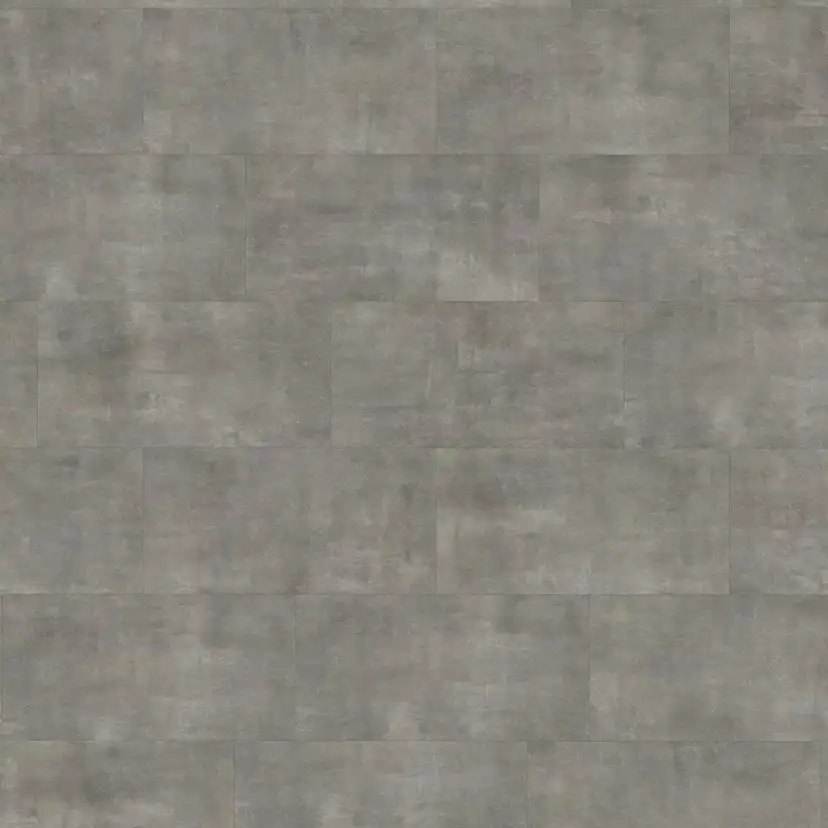 Vinylgolv Kährs LT-Click Matterhorn CLS 300 Sten