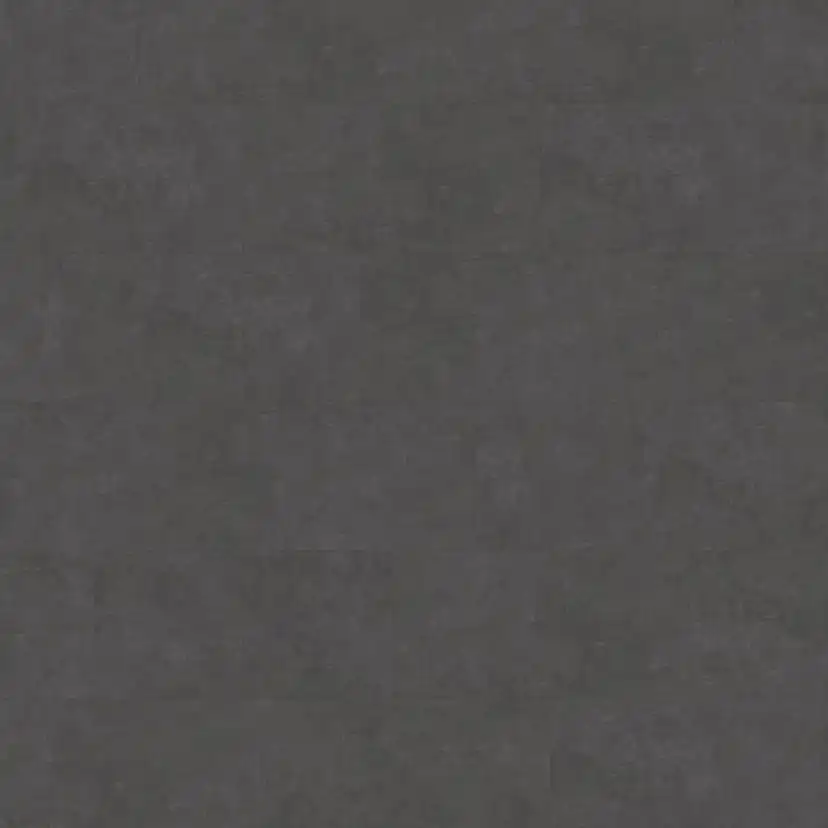 Vinylgolv Kährs LT Click Schwarzhorn CLS 300 Sten