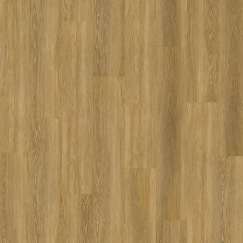 Vinylgolv Kährs LT Click Fontin CLW 218