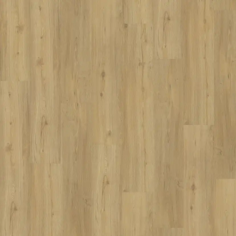 Vinylgolv Kährs LT Click Hanmer CLW 218