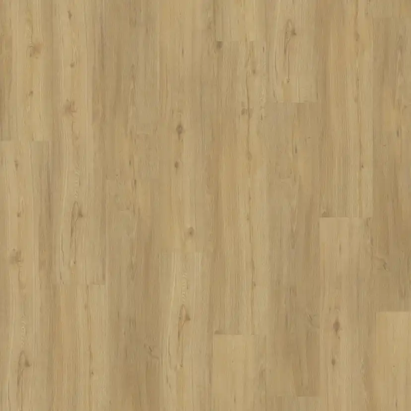 Vinylgolv Kährs LT-Click Oulanka CLW 218 1-Stavs Golv