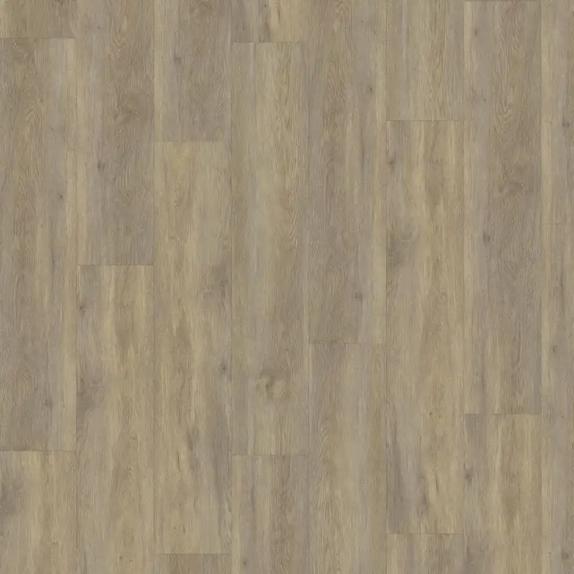 Vinylgolv Kährs LT Click Taiga CLW 218 1-Stav