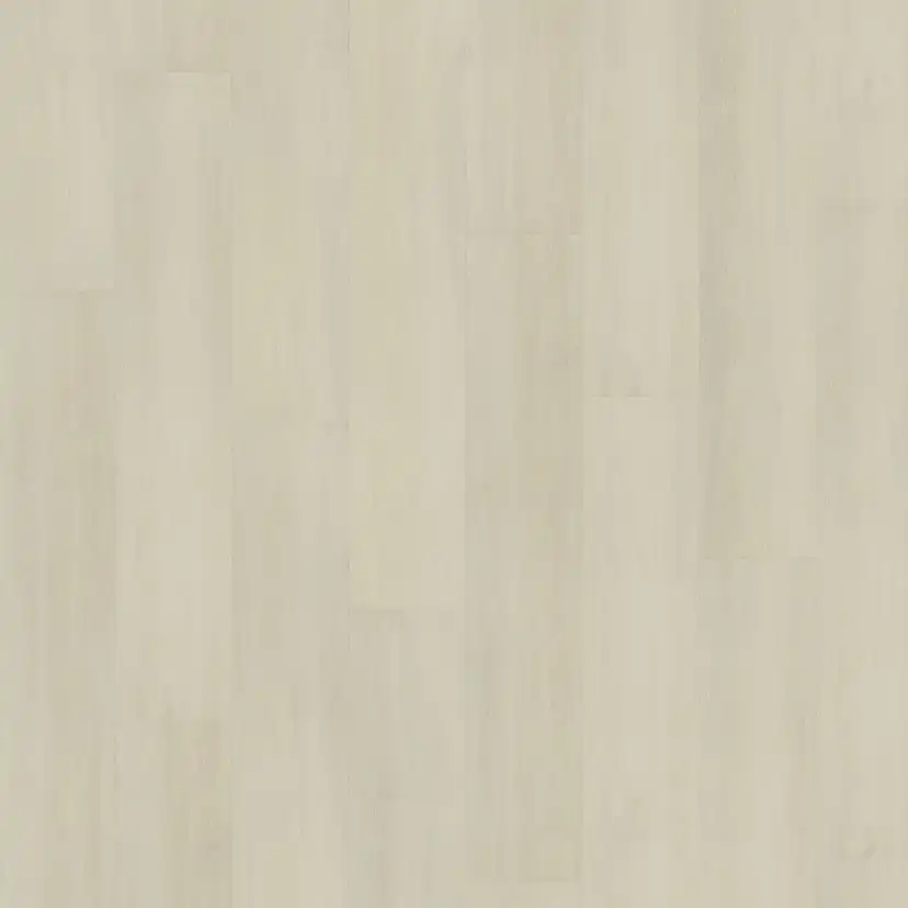 Vinylgolv Kährs LT Click Aspen CLW 218