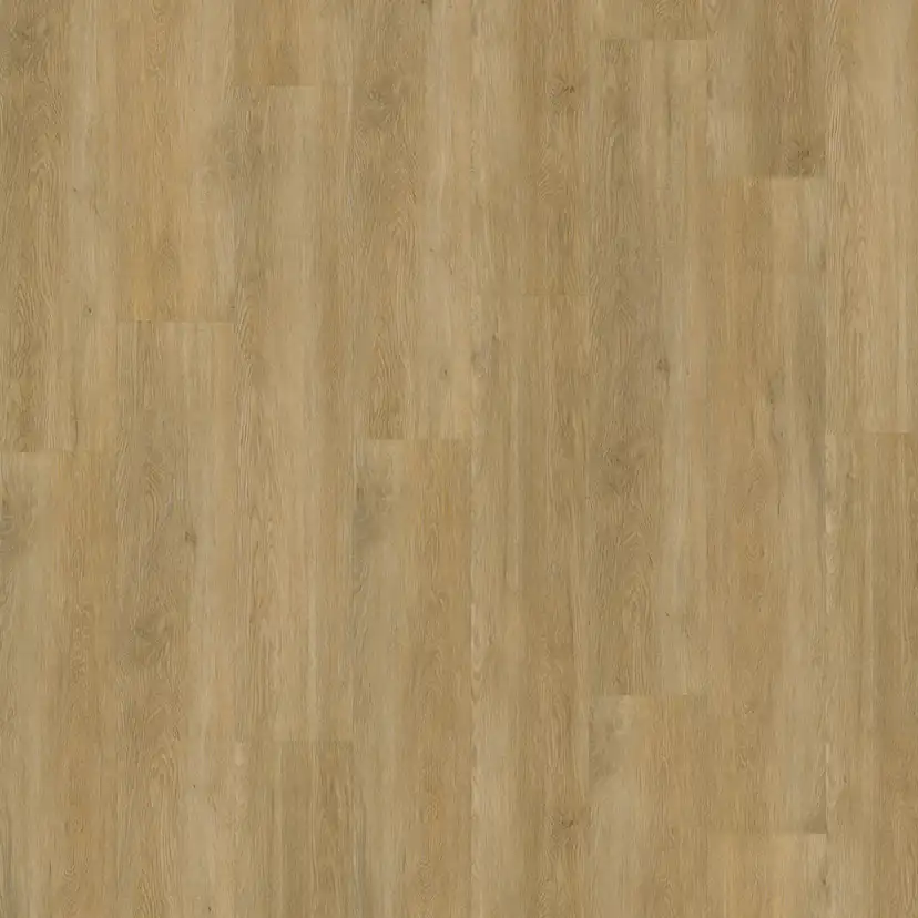 Vinylgolv Kährs LT Click Sapo CLE 218