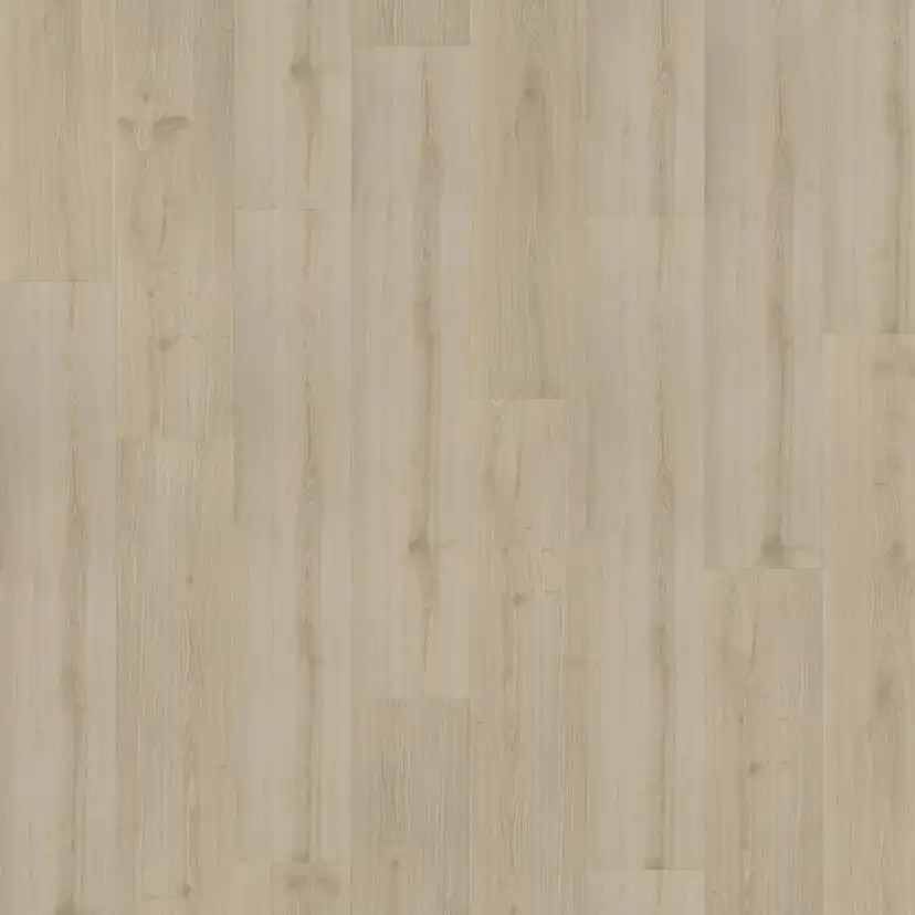 Vinylgolv Kährs LT Click Kilsbergen CLW 218