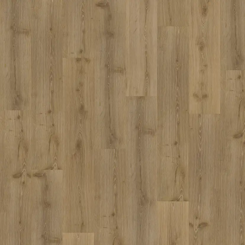 Vinylgolv Kährs LT Click Akkelis CLW 218