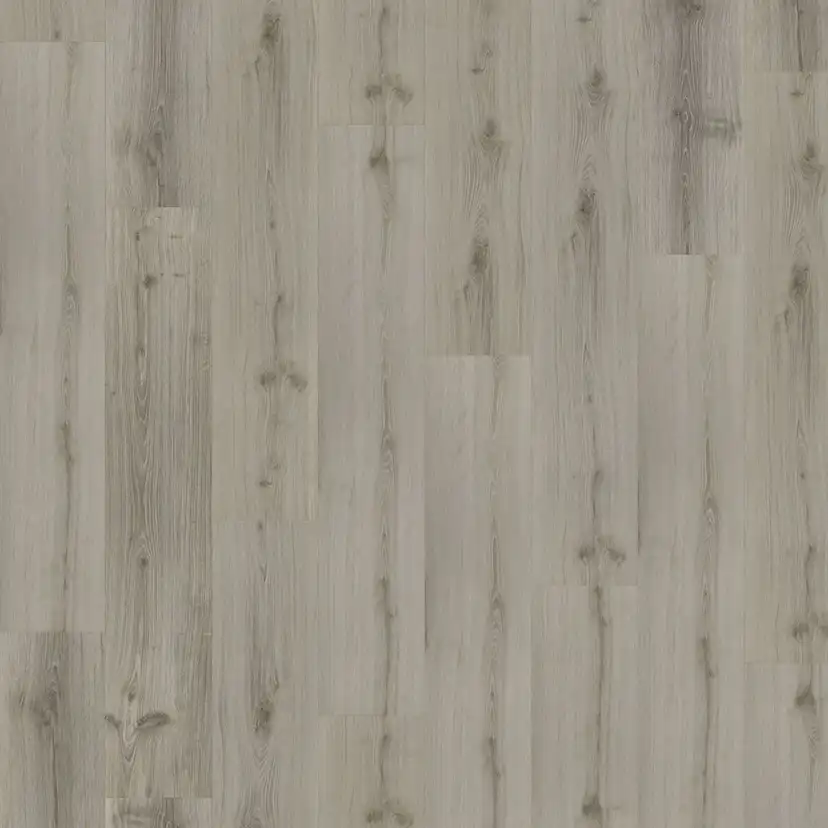 Vinylgolv Kährs LT Click Otago CLW 218