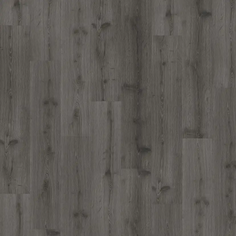 Vinylgolv Kährs LT Click Didnok CLW 218