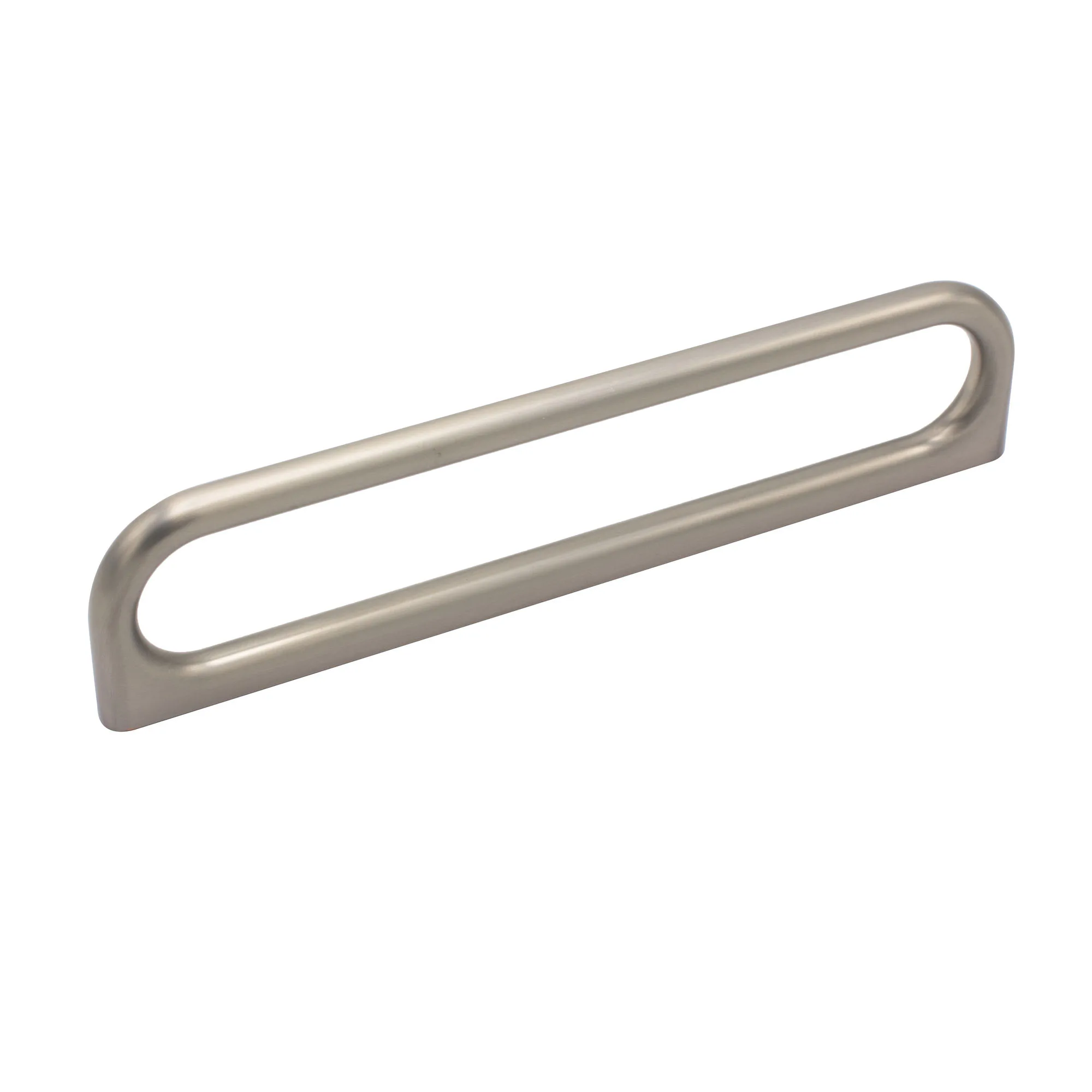 Handtag Beslag Design Luck 160