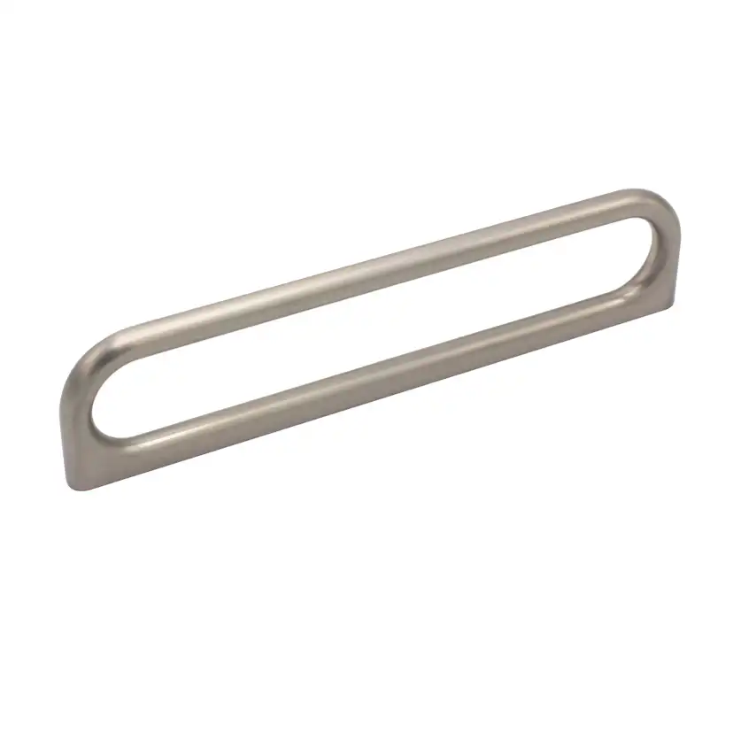 Handtag Beslag Design Luck 160