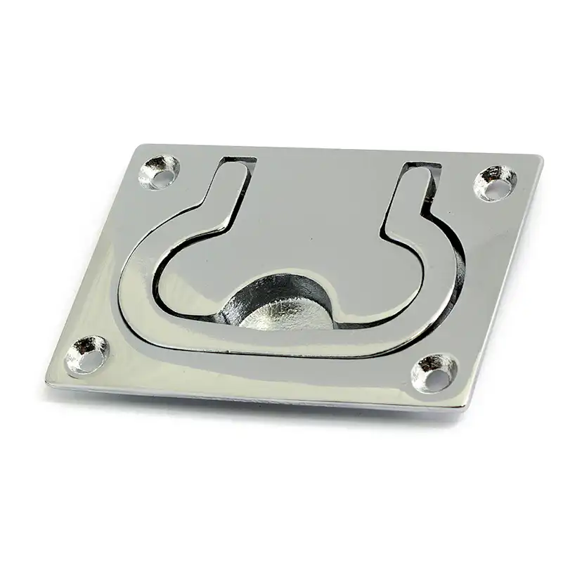 Luckhandtag Habo 1129