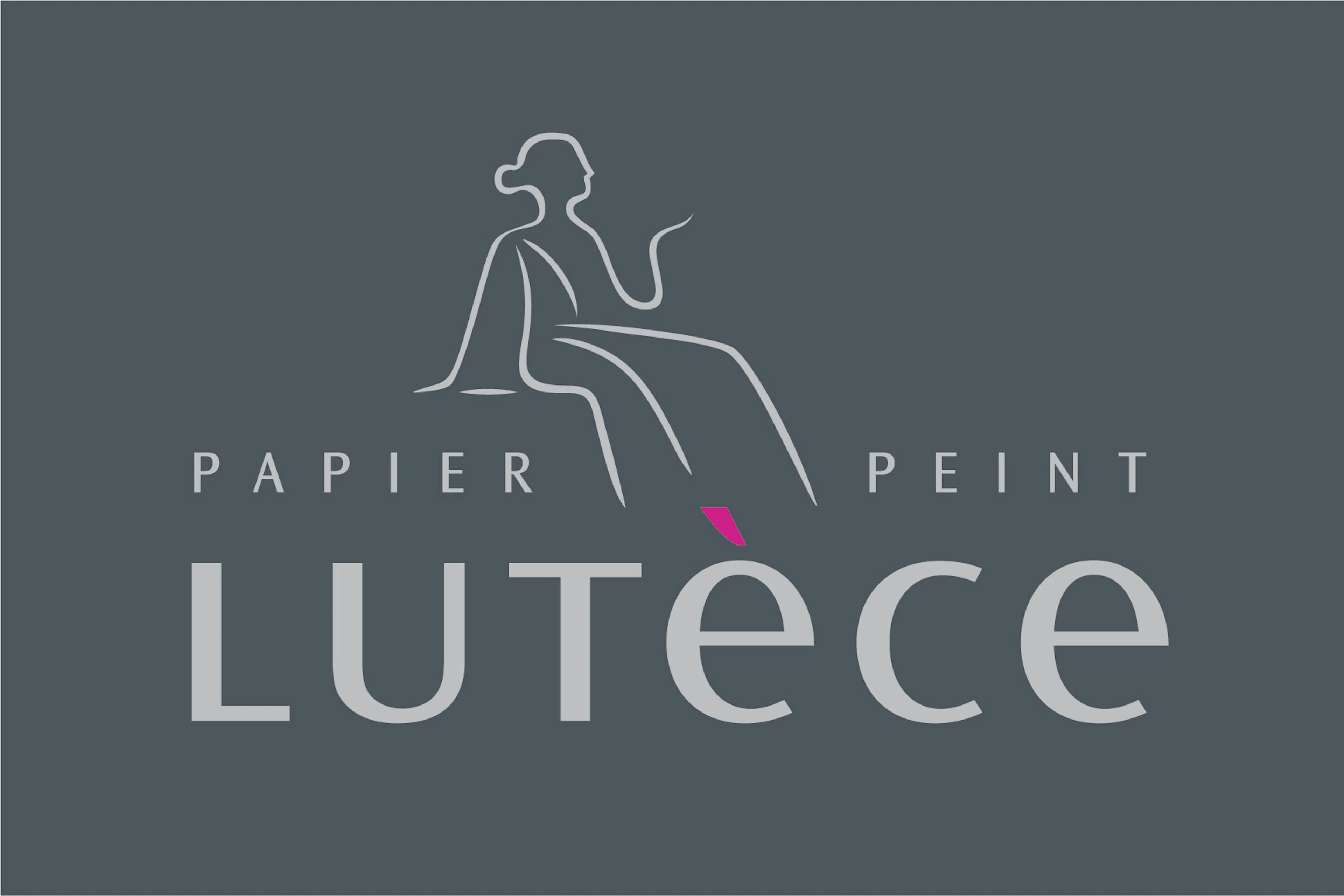 Lutéce logo