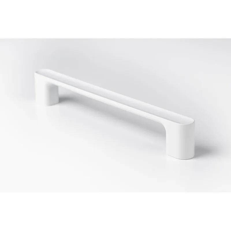 Handtag Beslag Design Luv