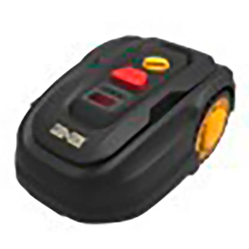 Robotgräsklippare Landxcape LX796