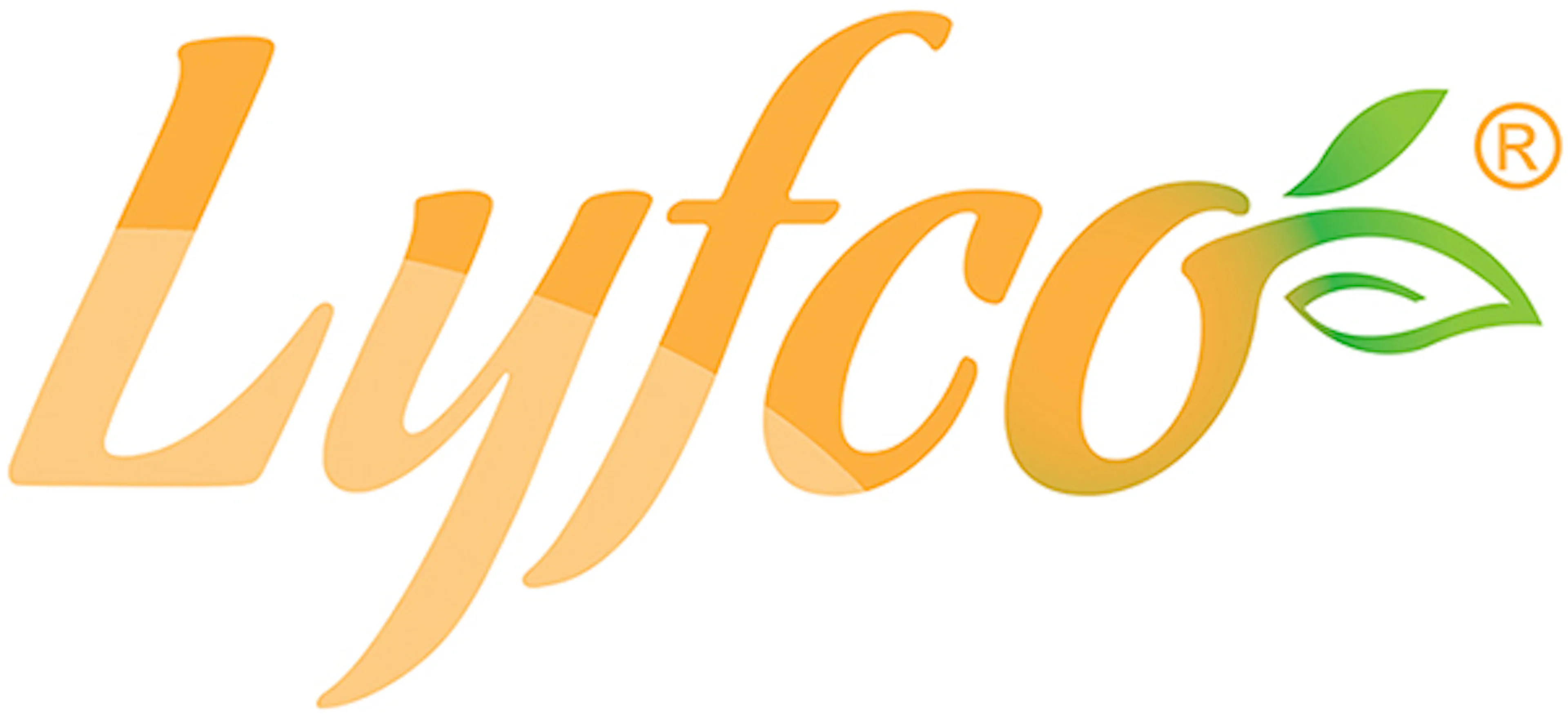 Lyfco