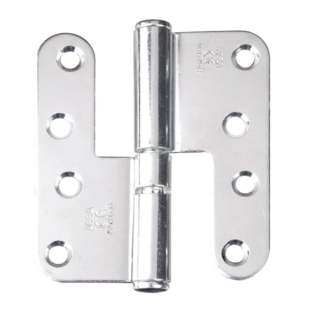 Lyftgångjärn ASSA ABLOY 3228-08