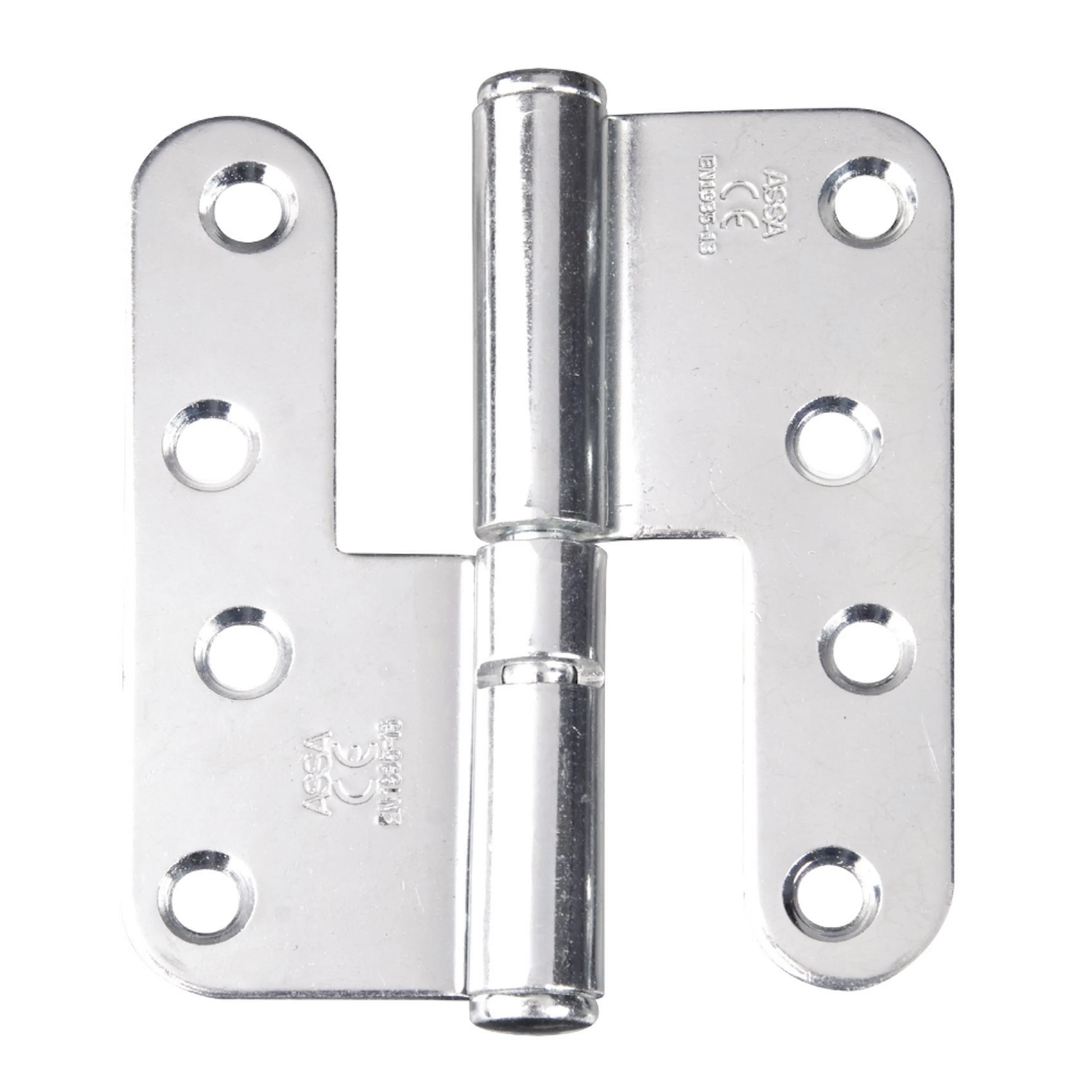 Lyftgångjärn ASSA ABLOY 3228-08