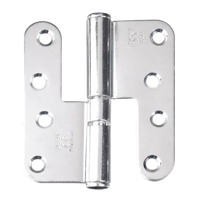Lyftgångjärn ASSA ABLOY 3228-08