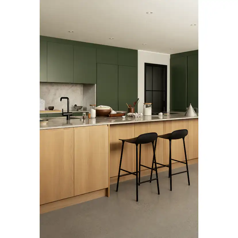 Köksblandare Mora LYNX Sharp