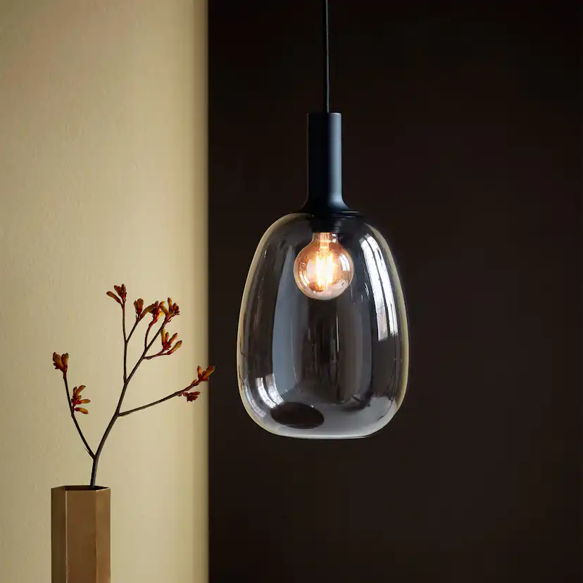 Taklampa Nordlux Alton 23