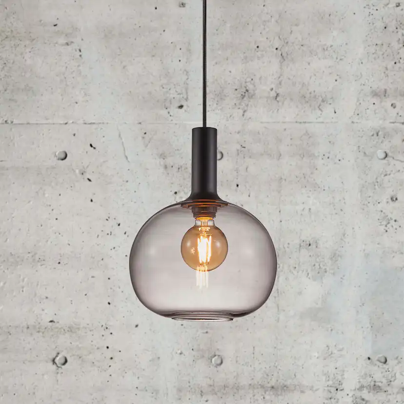 Taklampa Nordlux Alton 25