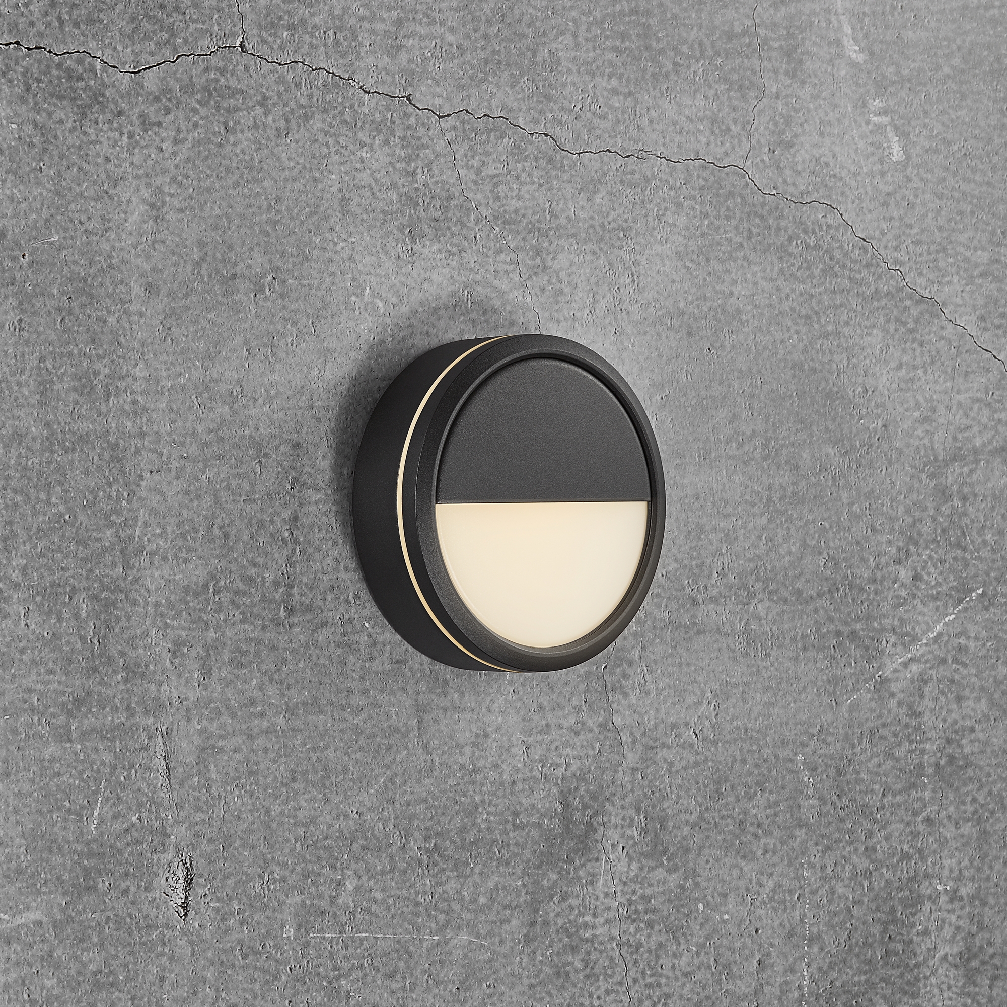 Taklampa Nordlux Ava Smart