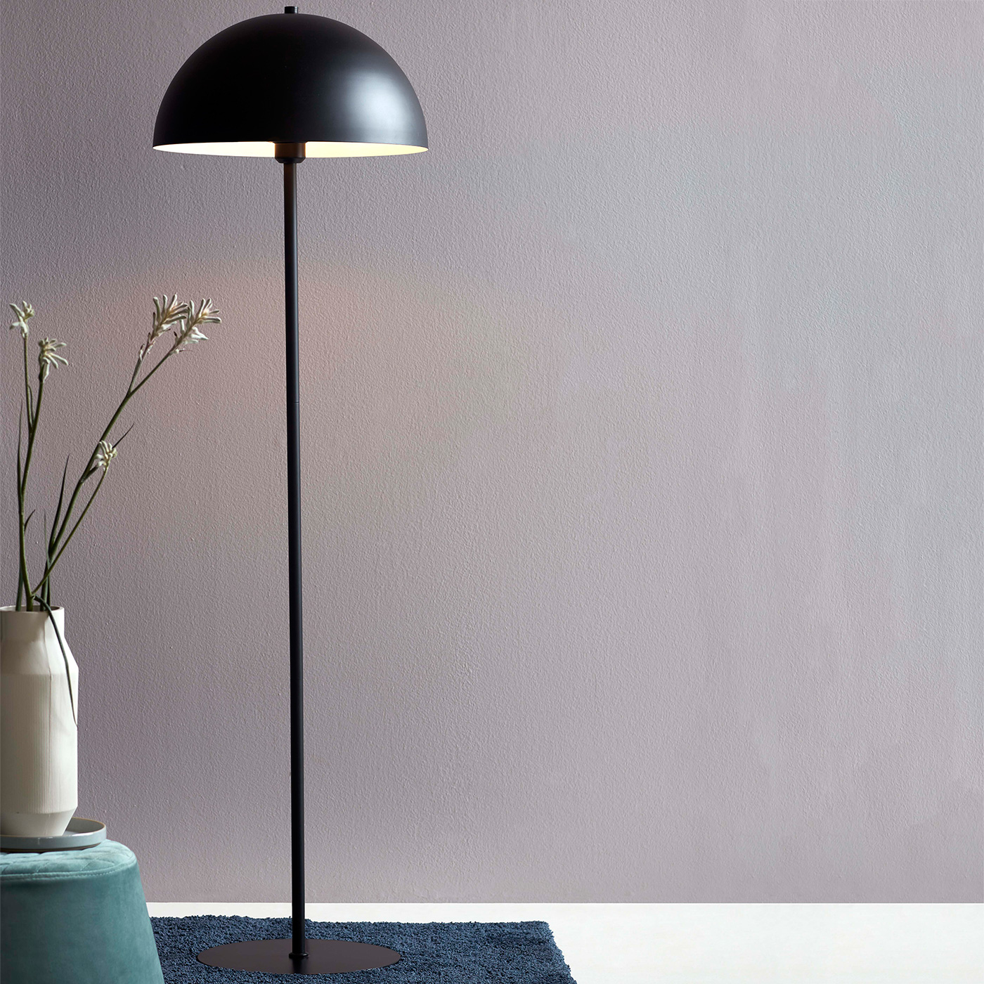 Golvlampa Nordlux Ellen