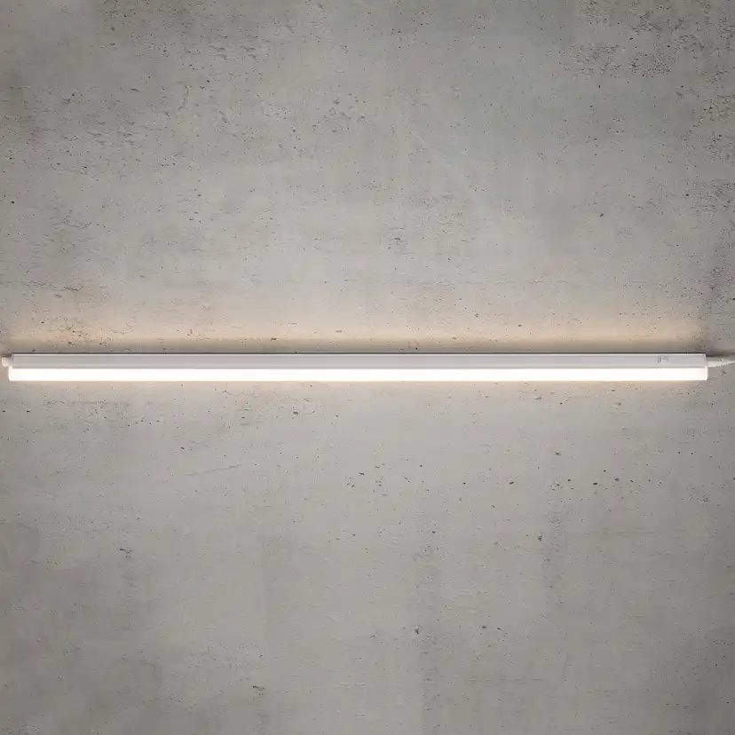 Taklampa Nordlux Latona 12W CCT