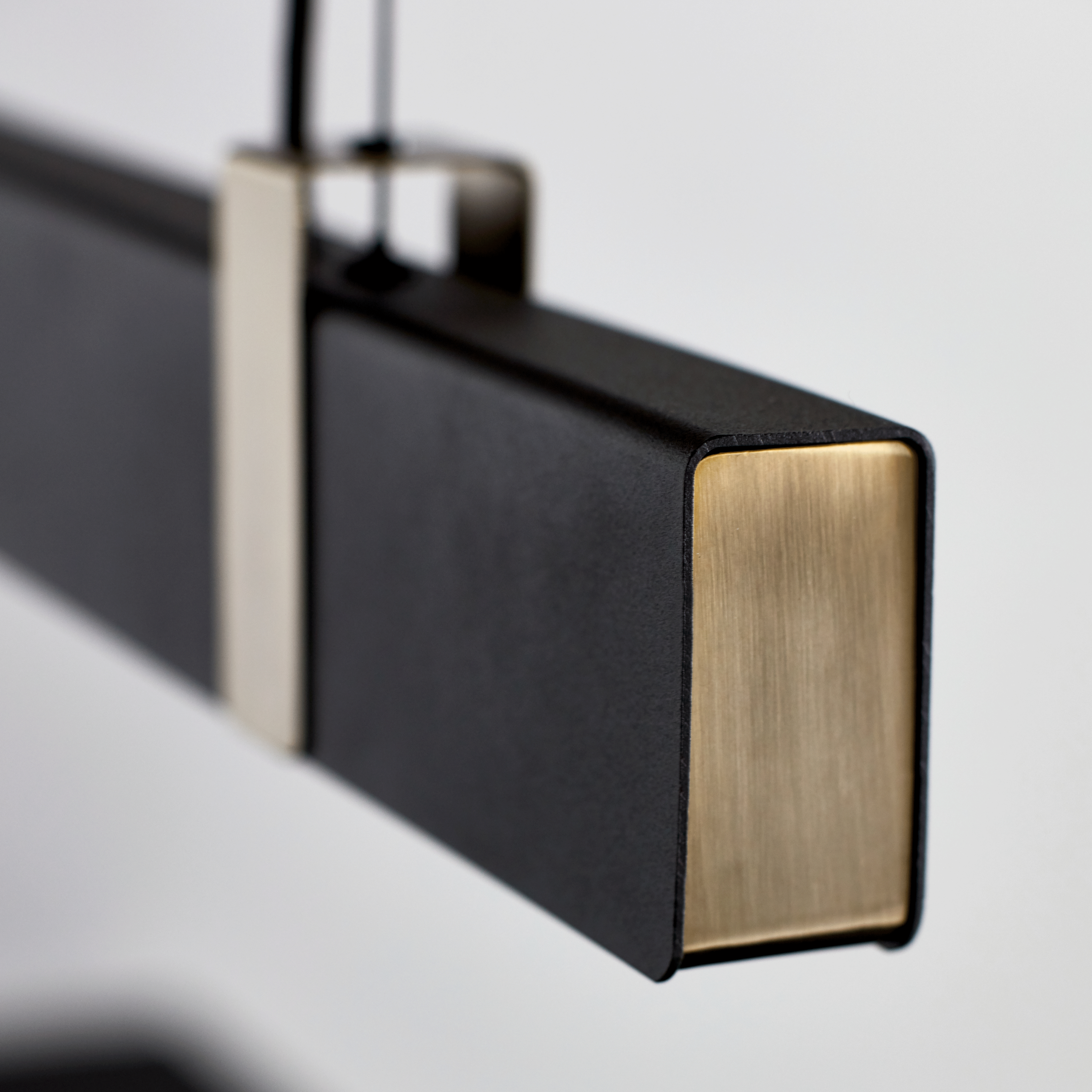 Taklampa Nordlux Lilt