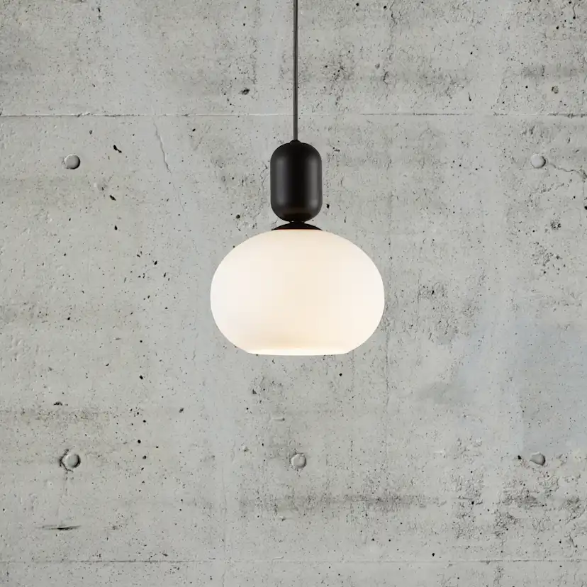 Taklampa Nordlux Notti