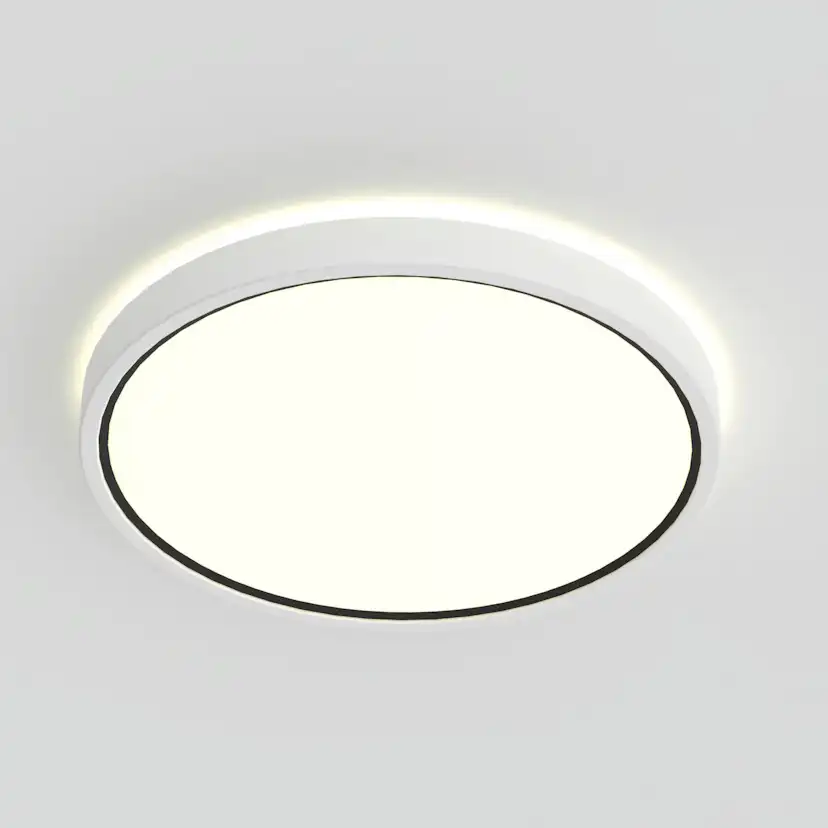 Plafond Nordlux Noxy