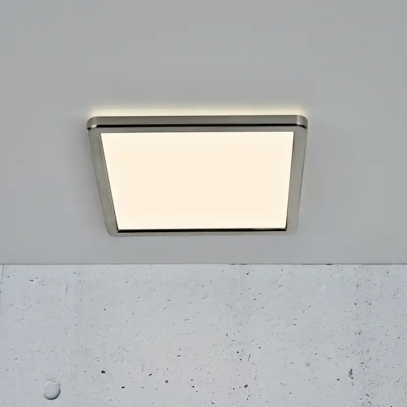 Plafond Nordlux Oja Square 29 IP20