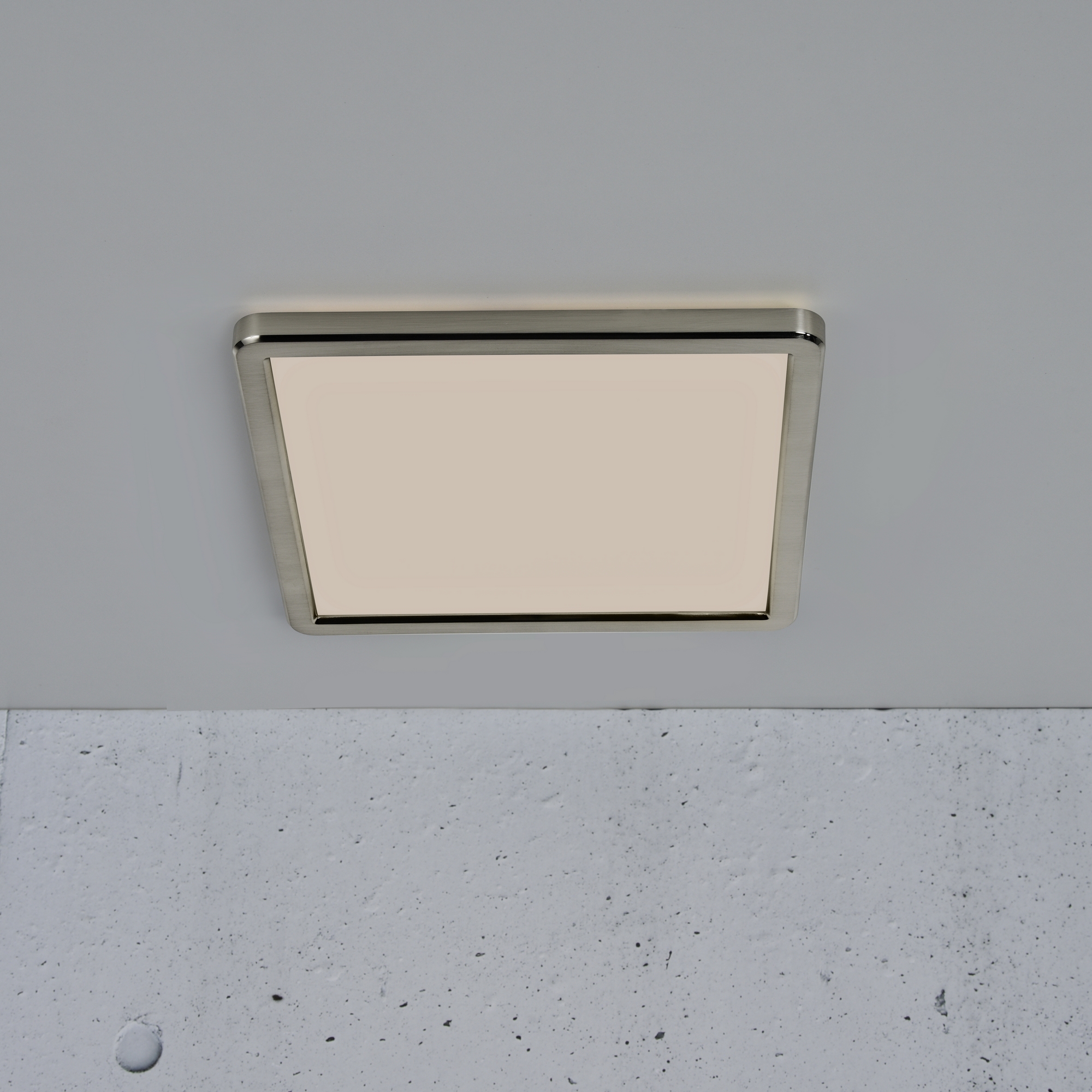 Plafond Nordlux Oja Square 29 IP20