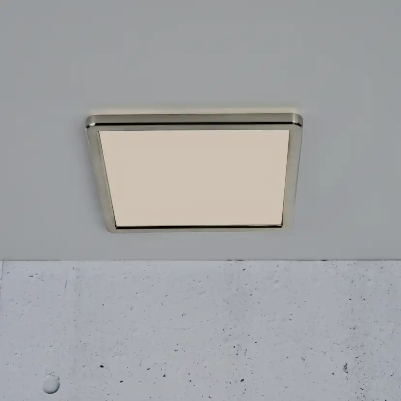 Plafond Nordlux Oja Square 29 IP20
