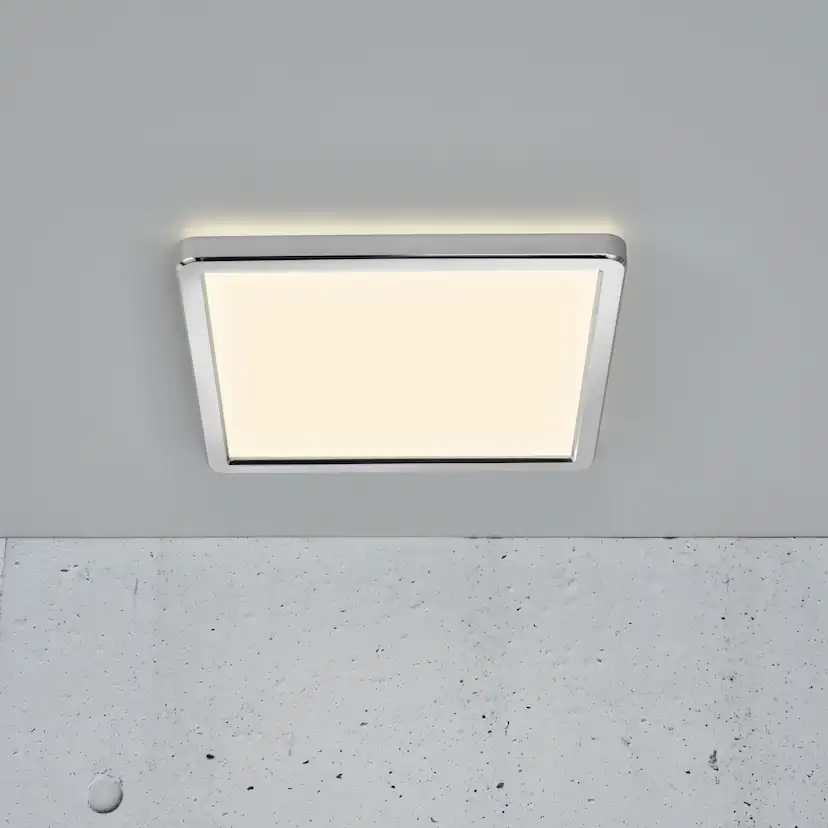 Plafond Nordlux Oja Square 29 IP54