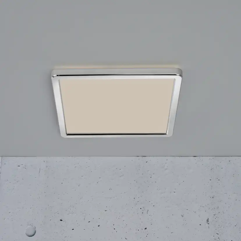Plafond Nordlux Oja Square 29 IP54