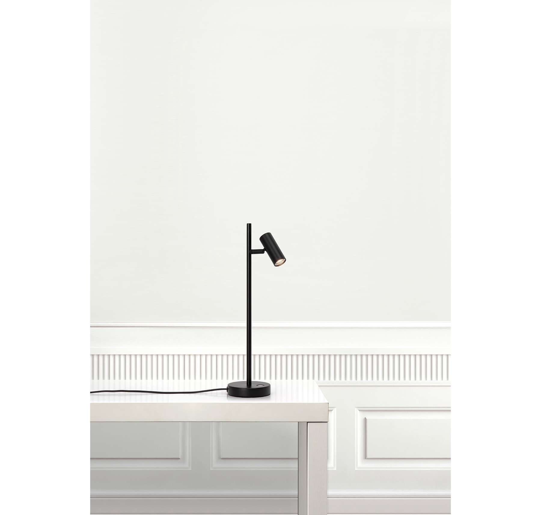 Bordslampa Nordlux Omari